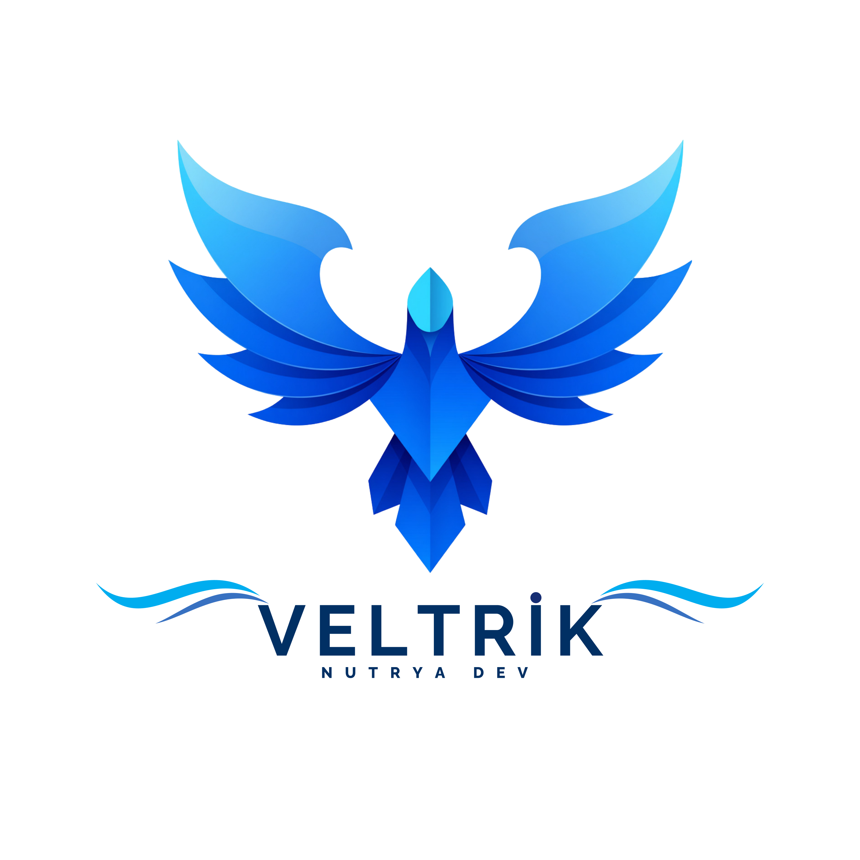 Veltrik VIP Premium